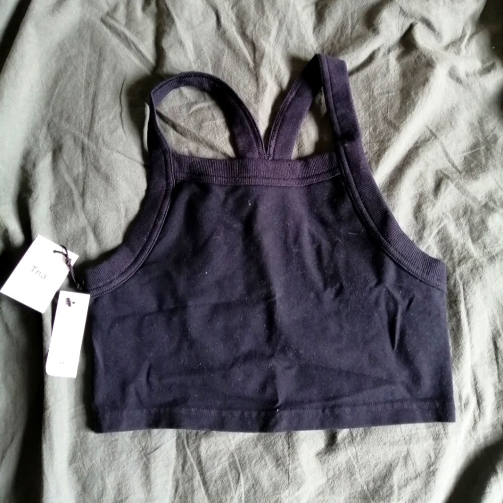 Tna Odell tank top